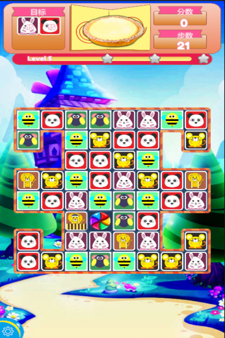 84edac10-a179-4ab6-944d-cae38bb5afc9.png