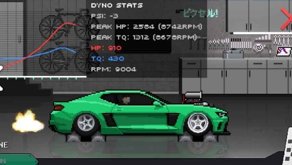 微信截图_20241007143541.png