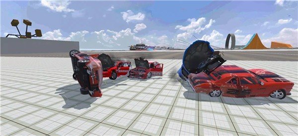 aaec5250-2d7c-4886-8b7f-0cbbfd6ffb41.jpg