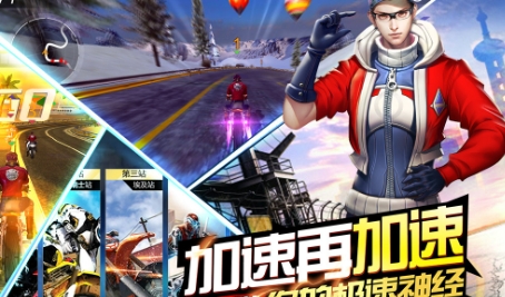 微信截图_20241007152052.png
