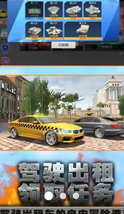 微信截图_20241007153514.png