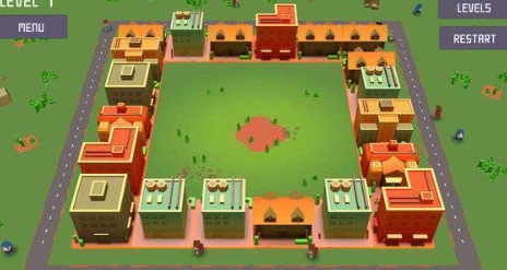 微信截图_20241008132747.png
