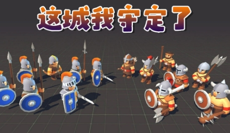 微信截图_20241008135222.png