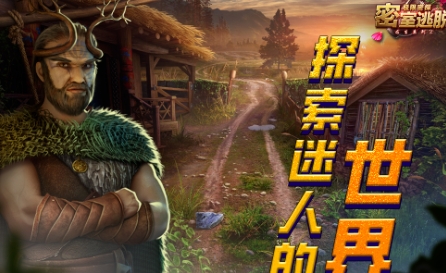 微信截图_20241008144508.png
