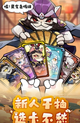 微信截图_20241008151220.png