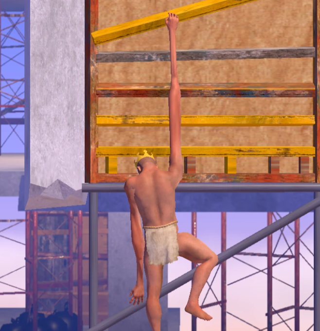 74b74ad7-efed-41fd-bb59-d9b1a2c96561.png