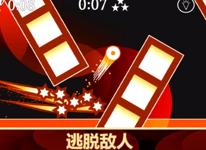 微信截图_20241009161616.png