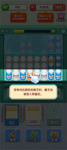 61db1d7a-4214-42dd-afc8-2d3a58aa02ed.jpg
