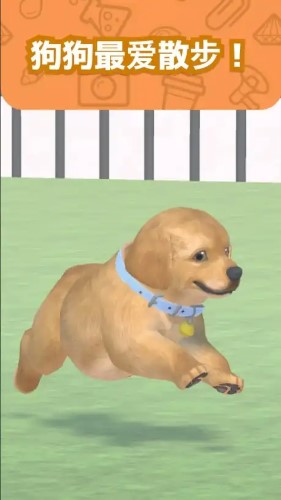20241010141212220.jpg