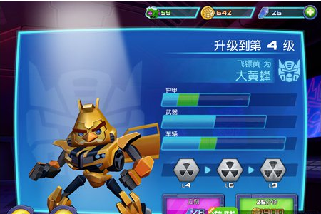 202205151617297757.png