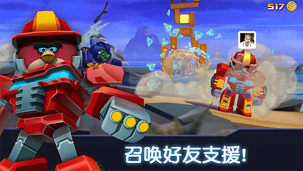 28155914m59x.png