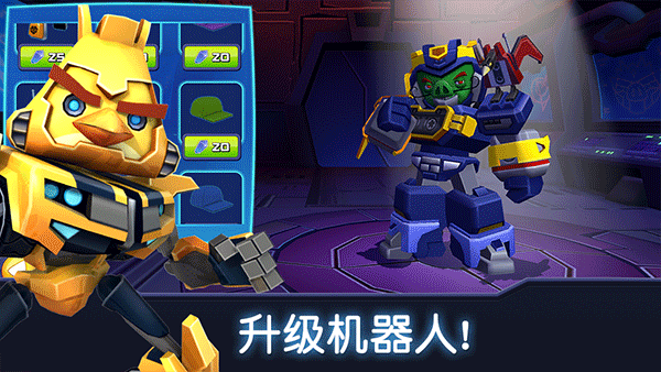 28155914eut3.png