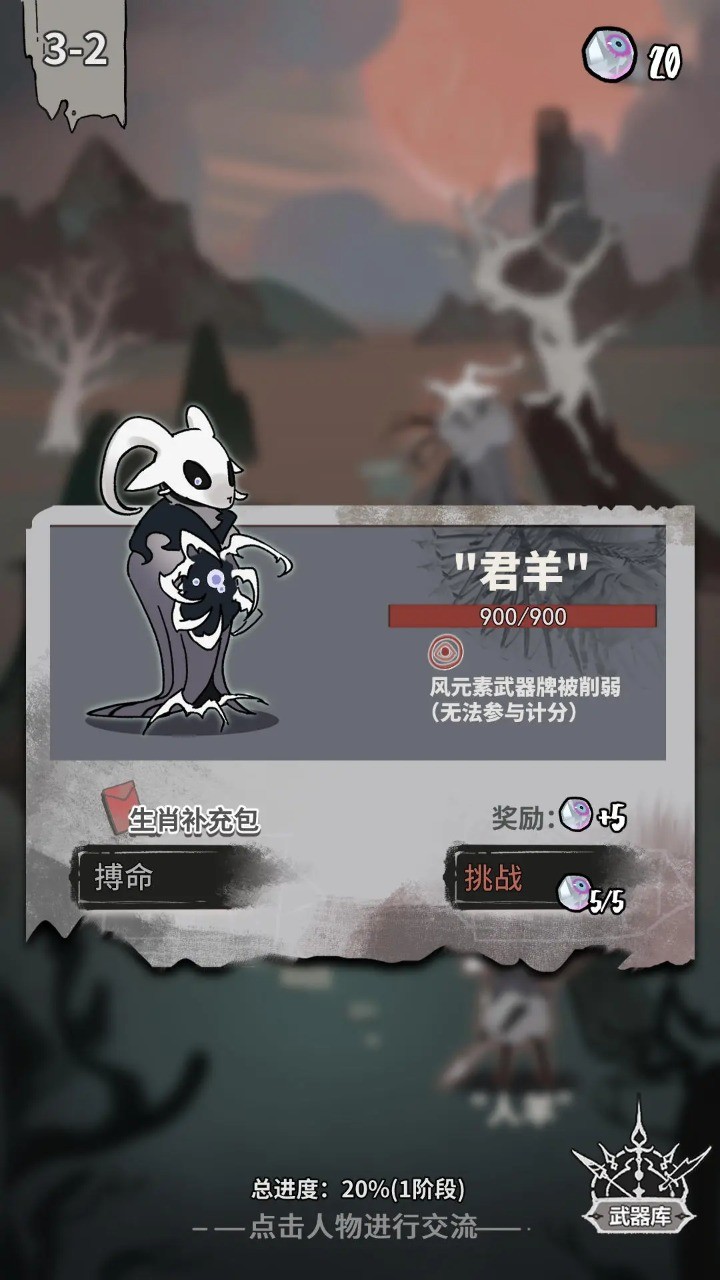 47a6b5a0-3333-449c-ae42-0af9a829c26c.jpg