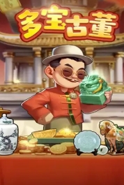 微信截图_20241012094538.png