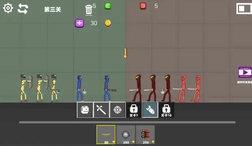 66887e1d-eeac-47f8-8242-7f0852e83aae.png