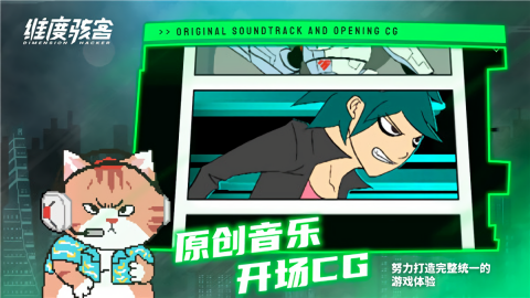 1375a7a0-8238-44f2-a706-5d6bab89d8a6.png