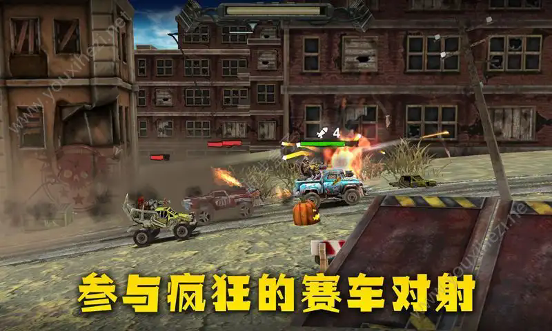 edbc5698-b48f-402c-93ac-9143f9e75eef.png