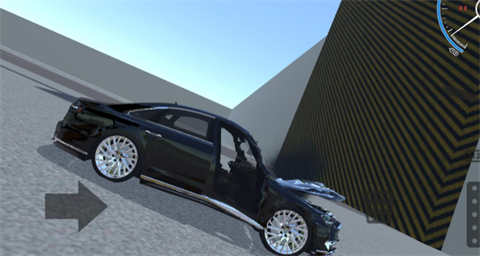 b93f7ed5-f6b5-4ff7-b7c6-f6d8e86edc4a (1).png