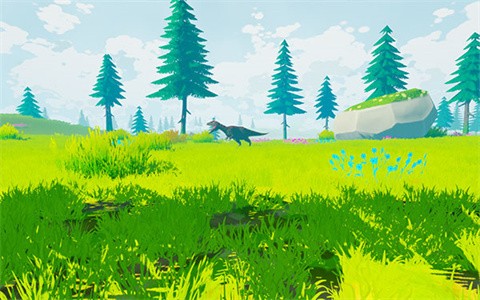 25175253odif.jpg