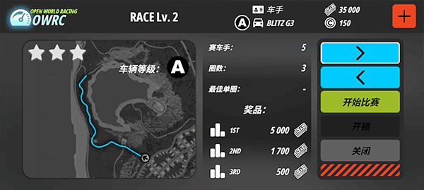 b374898d-2b30-4149-9b58-d2bca9b0d715.png