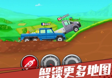 微信截图_20241012150014.png