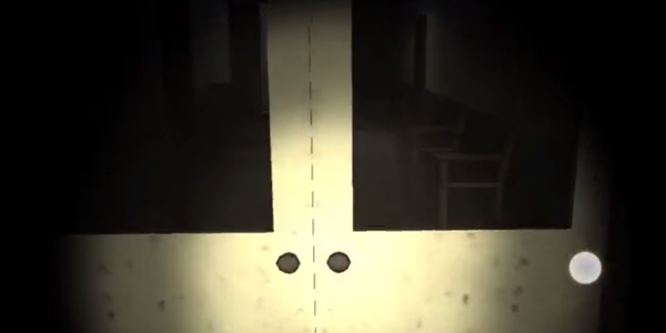 20240815171104253.png