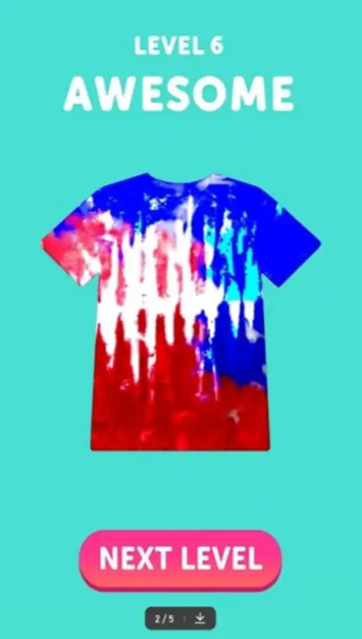 3b92a868-d887-4063-9c0a-d65e077786c5 (1).png