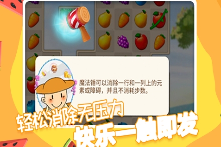 微信截图_20241013104040.png