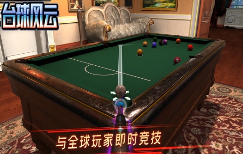 微信截图_20241013114716.png