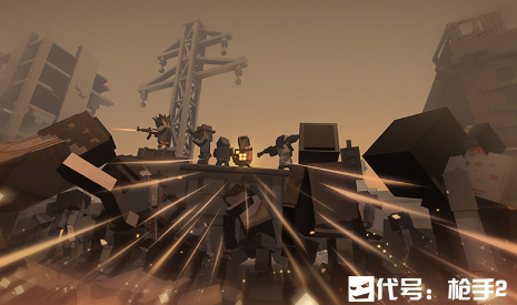12142358xpr0 (1).png