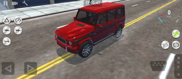 12140004xkwe (1).png