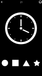 111041142vcs.png