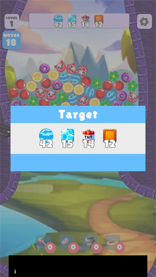 2e96e21a-08f4-417d-a28a-cc00b4b7ce09.png