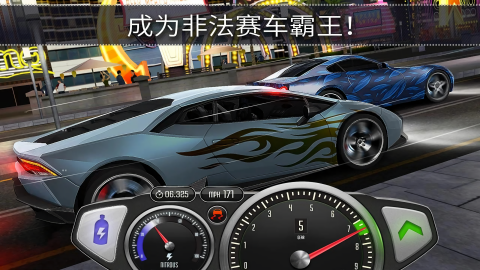 adb85fd7-eee0-4773-8c85-f7d6ac65bb83.png
