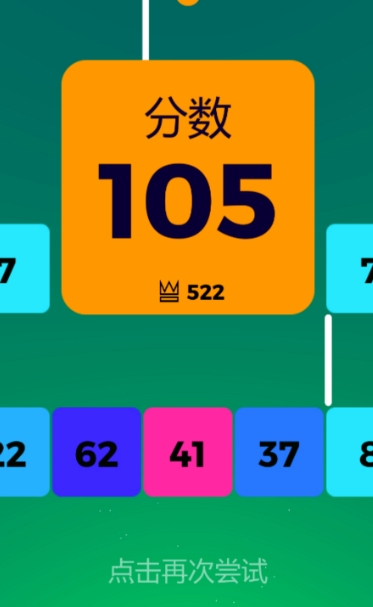 微信截图_20241014163023.png