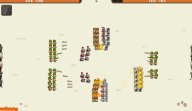 微信截图_20241014170020.png