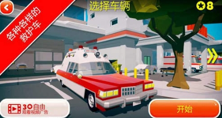 微信截图_20241015094723.png