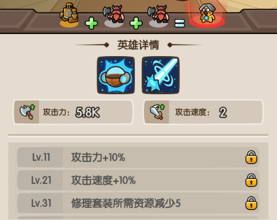 a73be97bed6eaed08df2773512029d37.png