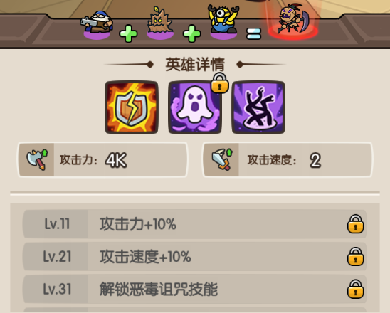 5b5190a9906687b9ef41ba317e6cc888.png