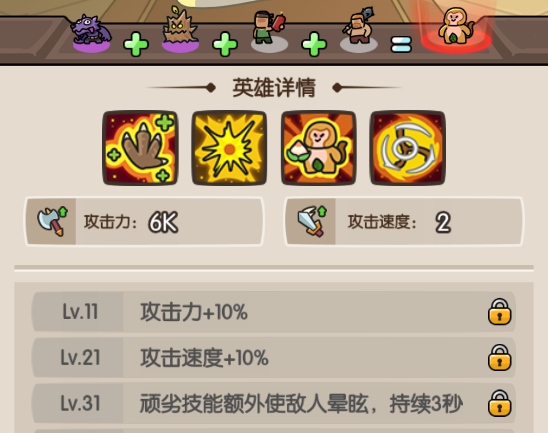 546879eb3222e3e4f082f9bee603e534.png