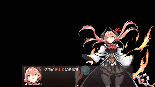 3a06ad76b60c352870c6b465135e7958.png