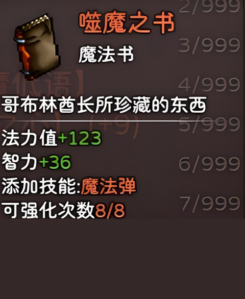 a9c0461846a119af1f58ab78bbbc24ba.jpg