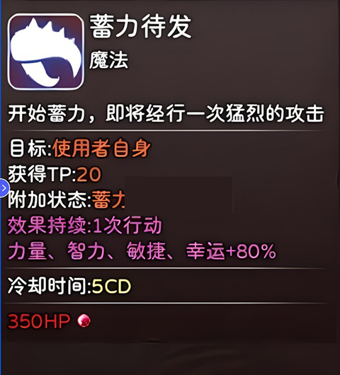0aec630105cbb40509d0c04893dd7ebf.jpg