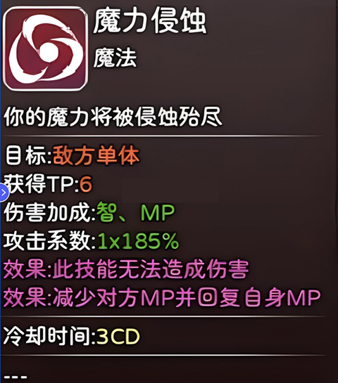 9a11cfc2573e392d0cae3a7758512a9d.jpg