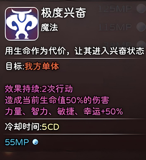 bf2103dad84b913c0d150eaf24fe63de.jpg