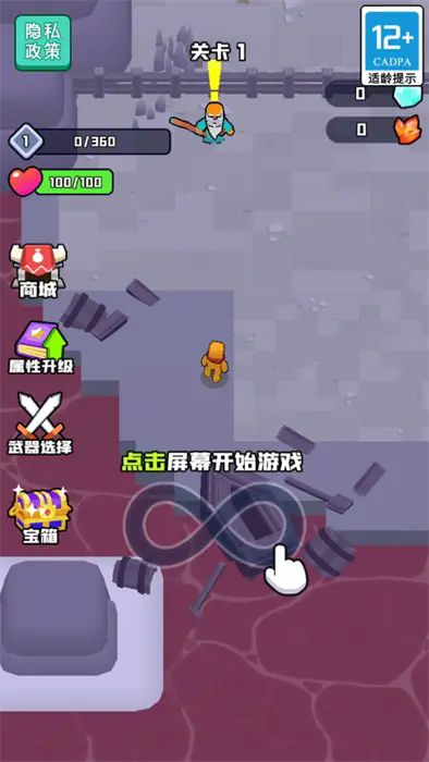 20241015111550138.png