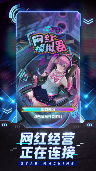 14173420twcq.jpg