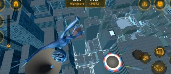 微信截图_20241015173141.png
