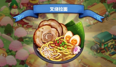 微信截图_20241016101257.png