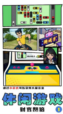 sh9i5l-1xt8.jpg